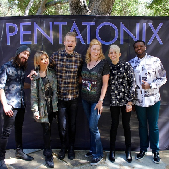 Meet your Posher, Karen - Picture 6 of 9